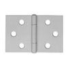 Zawias 90X60MM GUST ALBERTS