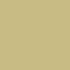 Farba SALTA SAH 0005 SAH 0005 ATLAS