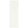 Front TULON F30/92 DELINIA