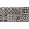 Dekor DENVER 31 x 62 CREATIVE CERAMIKA