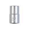 Nasadka sześciokątna 14 mm 1/2" 1-17-092 Stanley