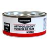 Dodatek do farb ANTYPOŚLIZGOWY NS 200 300 g RUSTOLEUM