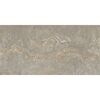 Gres szkliwiony REWARI PEARL 60 X 120 SATURN