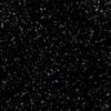 Panel dekoracyjny kuchenny LAMINOWANY 120X420 CM BLACK GALAXY 033S BIURO STYL
