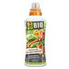 Nawóz do warzyw i owoców 0,5 l COMPO BIO