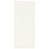 Front TULON F45/92 DELINIA