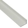 Profil 2000X60X25MM GAH ALBERTS