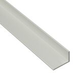 Profil 2000X60X25MM GUST ALBERTS