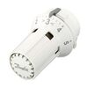Głowica termostatyczna RAW 5115 013G5115 M23.5 x 1.5 mm DANFOSS