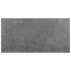 Gres szkliwiony HAVRE 30 x 60 STN CERAMICA