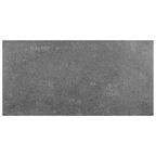 Gres szkliwiony HAVRE DARK 30 X 60 STN CERAMICA