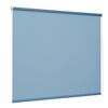 Roleta okienna REGULAR morska 220 x 220 cm INSPIRE