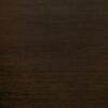 Panel dekoracyjny kuchenny LAMINOWANY 65X305 CM WENGE AFRICA 964S BIURO STYL