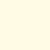 Farba SALTA SAH 0001 SAH 0001 ATLAS
