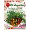 Pomidor karłowy THUMBLING TOM - MIESZANKA ODMIAN nasiona tradycyjne 0.2 g W. LEGUTKO