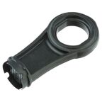 Klucz do aeratora 24MM EQUATION