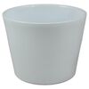 Osłonka 44017/007 17 x 17 x 15 cm CERMAX