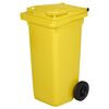 Pojemnik na odpady MGB 120L ESE