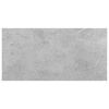 Gres szkliwiony HAVRE 30 x 60 STN CERAMICA