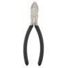 Szczypce boczne FTI0-014 dł. 160 mm
