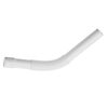 Kolano DOLNE UNIWERSALNE 56 mm RAWIPLAST