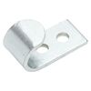 Hak do plandeki 15X31MM STANDERS