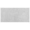 Gres szkliwiony HAVRE 30 x 60 STN CERAMICA