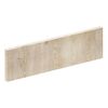 Front szuflady FD45/13 Nordic drewno Delinia iD