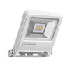 Naświetlacz ENDURA FLOOD IP65 700 lm biały LED LEDVANCE