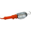 Latarka OR - NR - 382E27 ORNO