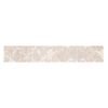 Listwa ceramiczna ONYX 1 ARTENS