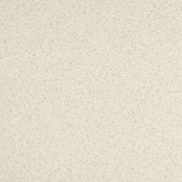 Panel kuchenny ścienny 65 x 305 cm piasek antyczny 905L Biuro Styl