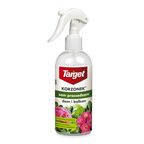 Ukorzeniacz KORZONEK SAM PRZESADZAM 300 ml TARGET