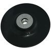 Dysk do fibry 115MM DEXTER