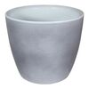 Osłonka 30117/150 17 x 17 x 14 cm CERMAX