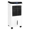 Klimator KS-1065BPJ ACTIVEJET
