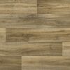 Wykładzina PCV Parma Wood brązowa deska 4 m