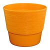 Doniczka 50032/13 32 x 32 x 27 cm CERMAX
