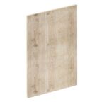 Front kuchenny F45/64 Nordic drewno Delinia iD