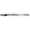 Brzeszczot do wyrzynarki 2608636227 T101 BRF BOSCH