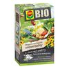 Nawóz uniwersalny 2 kg COMPO BIO