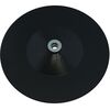 Dysk do fibry 180MM DEXTER