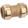 Złączka nasuwna PUSH 28MM YORKSHIRE