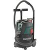 Odkurzacz przemysłowy 25 l 1250 W ASA PC 1250 W METABO