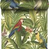 Tapeta BALI SAINT HONORE