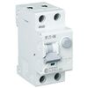 Wyłącznik różnicowy HNB-16A/1N/B/0.03 EATON