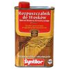 Rozpuszczalnik DO WOSKÓW SYNTILOR