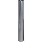 Rura 110 mm