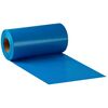 Folia kablowa 200 X 0,07 AKS ZIELONKA