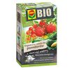 Nawóz do pomidorów 0,75 kg COMPO BIO